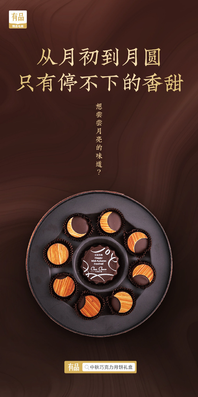 1601448097934989.png