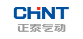 正泰氣動(dòng)