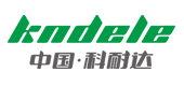 科耐達(dá)電氣有限公司